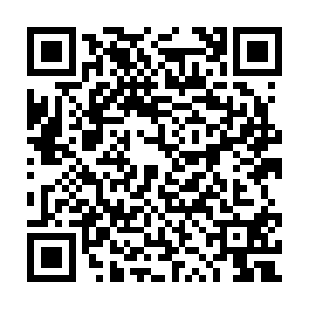 QR code for 4ZIB104