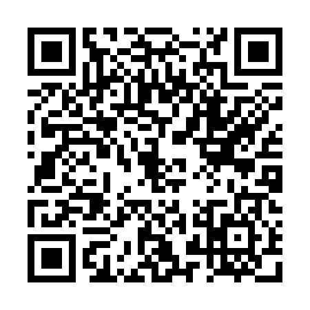 QR code for 4ZIC063