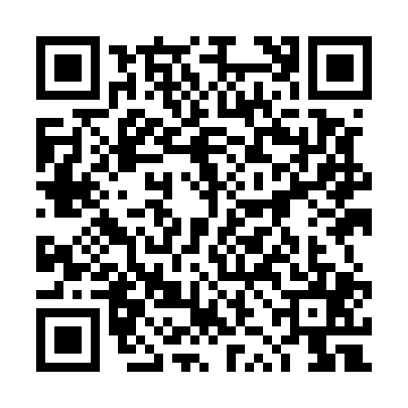 QR code for 4ZIE057