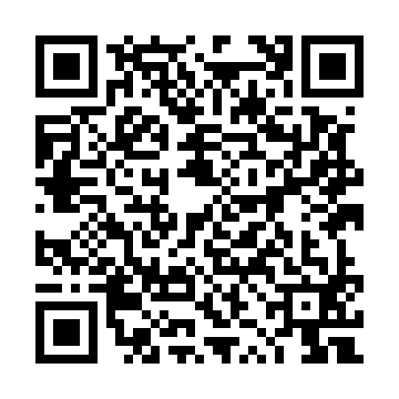 QR code for 4ZIE927