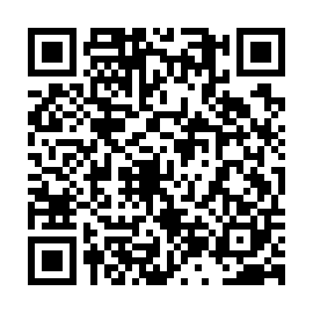 QR code for 4ZIG006