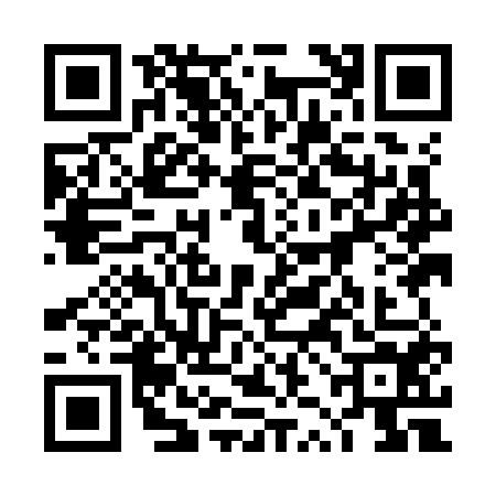 QR code for 4ZIK544