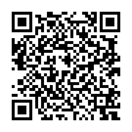 QR code for 4ZIL000