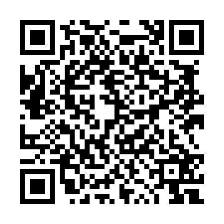 QR code for 4ZIL268