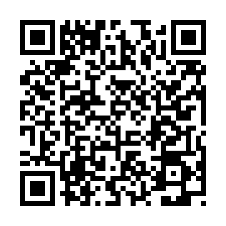 QR code for 4ZIL449