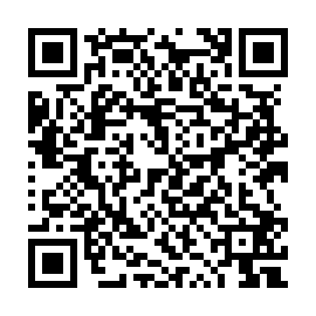 QR code for 4ZIN028