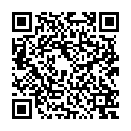 QR code for 4ZIN234