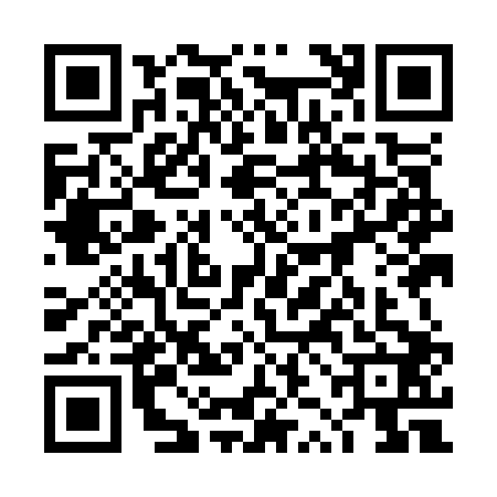 QR code for 4ZIO029