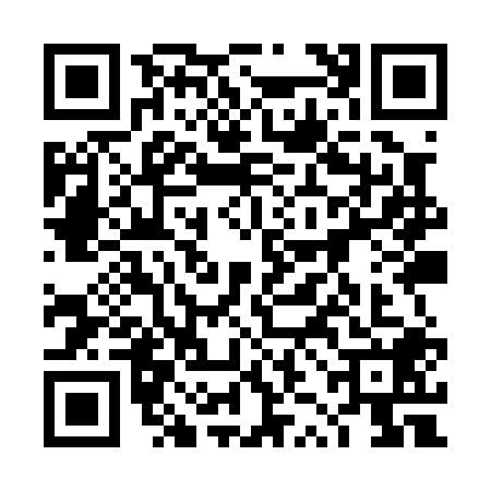 QR code for 4ZIP084