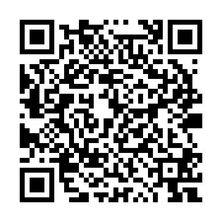QR code for 4ZIR006