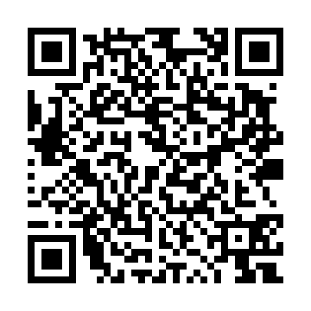 QR code for 4ZIT307