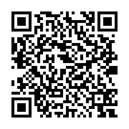 QR code for 4ZIU363
