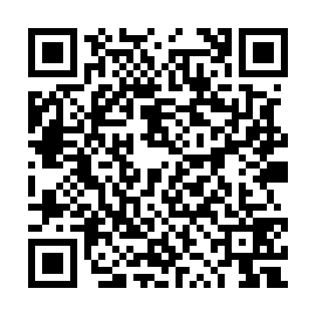 QR code for 4ZIU795