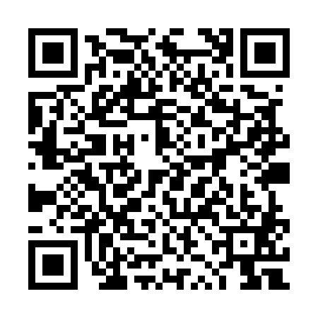 QR code for 4ZIU818