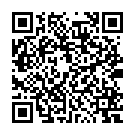 QR code for 4ZIW456