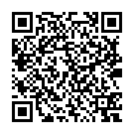 QR code for 4ZIX316
