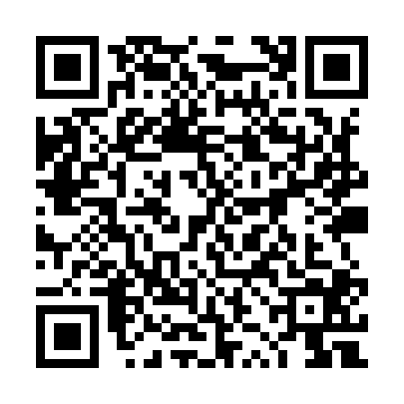 QR code for 4ZIY046