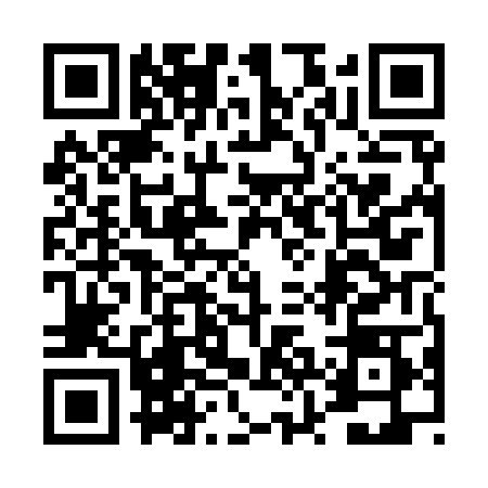 QR code for 4ZIY080