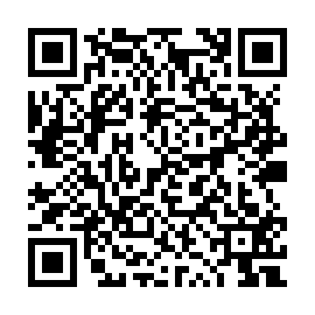 QR code for 4ZIZ139