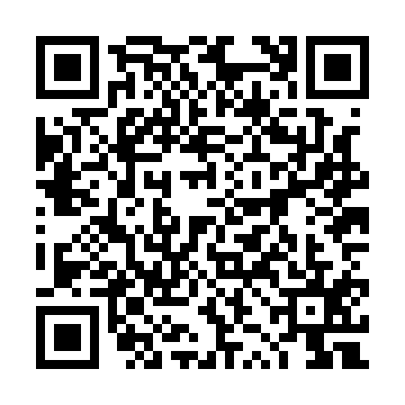 QR code for 4ZJA155