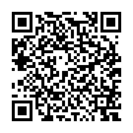 QR code for 4ZJB830