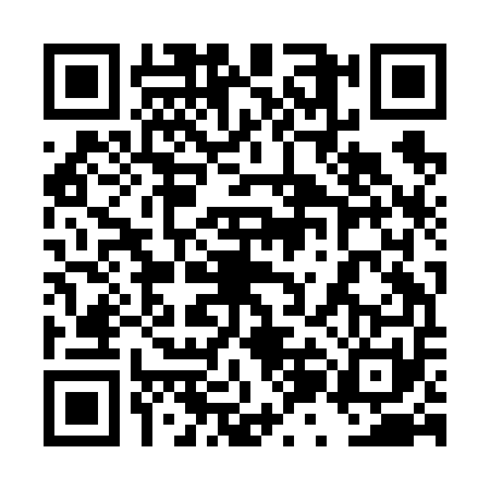 QR code for 4ZJF512