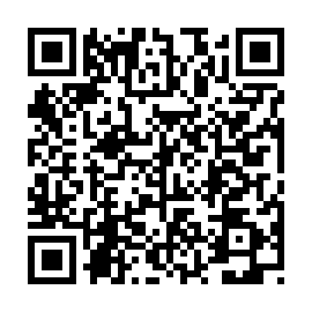 QR code for 4ZJF828