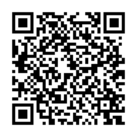 QR code for 4ZJG276