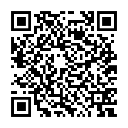 QR code for 4ZJG726