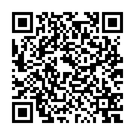 QR code for 4ZJK377