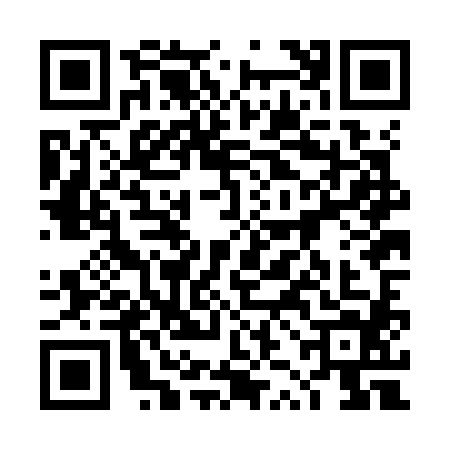 QR code for 4ZJK849