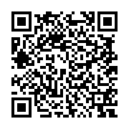 QR code for 4ZJL508