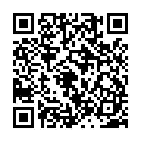 QR code for 4ZJL838
