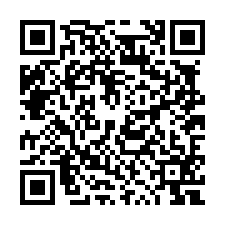 QR code for 4ZJL966