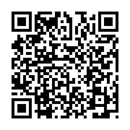 QR code for 4ZJN190