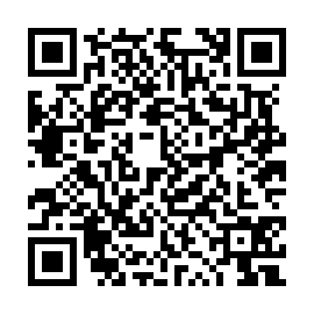 QR code for 4ZJN345