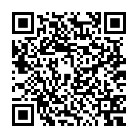 QR code for 4ZJN354