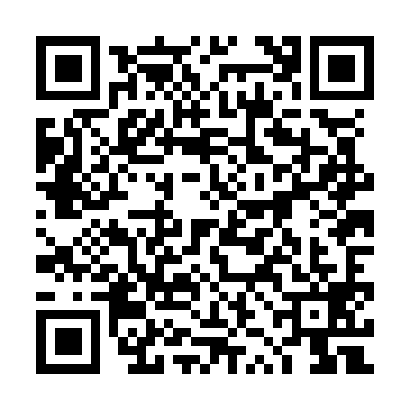 QR code for 4ZJO992
