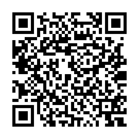 QR code for 4ZJQ111