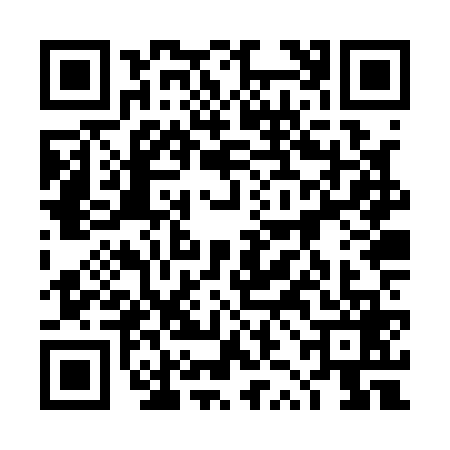 QR code for 4ZJQ699