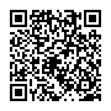 QR code for 4ZJR248