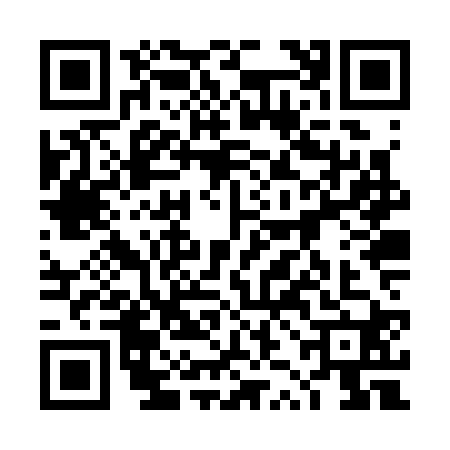 QR code for 4ZJS204