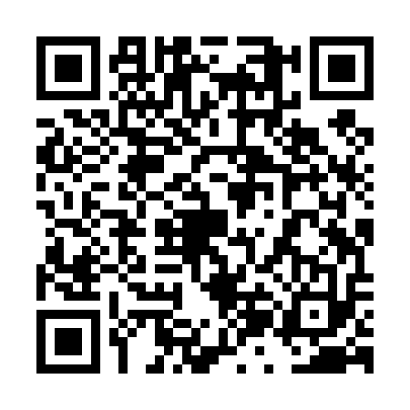QR code for 4ZJT132