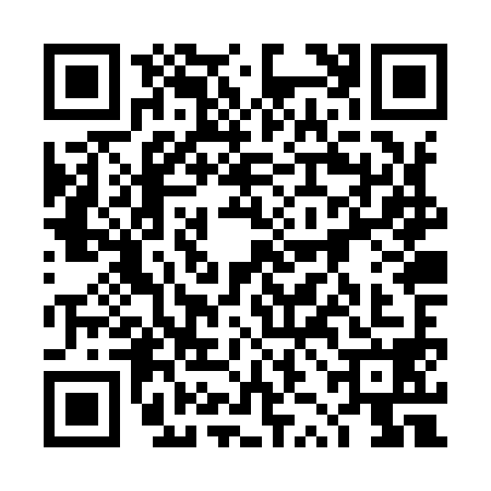 QR code for 4ZJY986