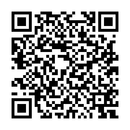 QR code for 4ZKA521