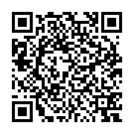 QR code for 4ZKB720