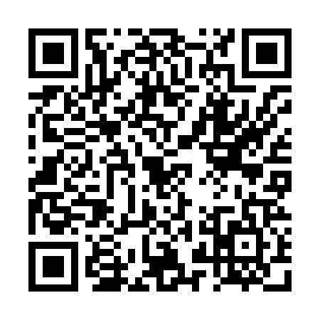 QR code for 4ZKH258