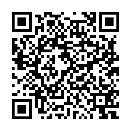 QR code for 4ZKH534
