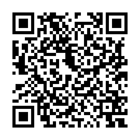 QR code for 4ZKH661