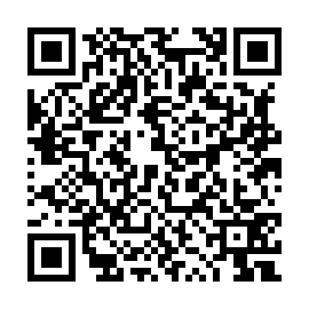 QR code for 4ZKH734